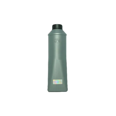 Тонер Toshiba BD2060/2860/2870/1340/1350/1550/1560 300г IPM (TST08)