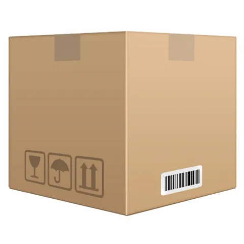 Тонер Xerox Ph7500 /DP C3350 CFX55-c + Developer 1kg Cyan Tomoegawa (CFX55-C1kg)