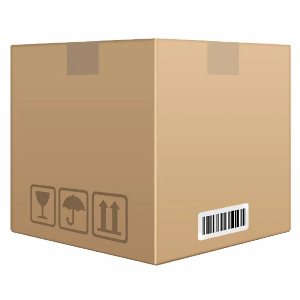 Тонер Xerox Ph7500 /DP C3350 CFX55-Y + Developer 1kg Yellow Tomoegawa (CFX55-Y1kg)