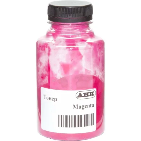 Тонер Xerox С310/315 150г Magenta AHK (50000513)