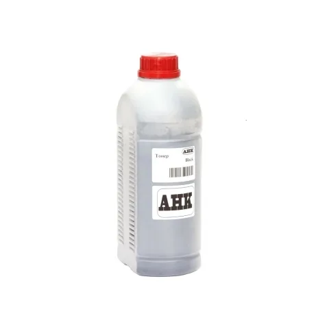 Тонер Xerox VL B7025/7030/7035 460г Black AHK (50000211)