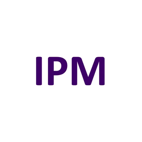 Тонер Xerox VL C400/405, Magenta, 120g IPM (TSX137M)