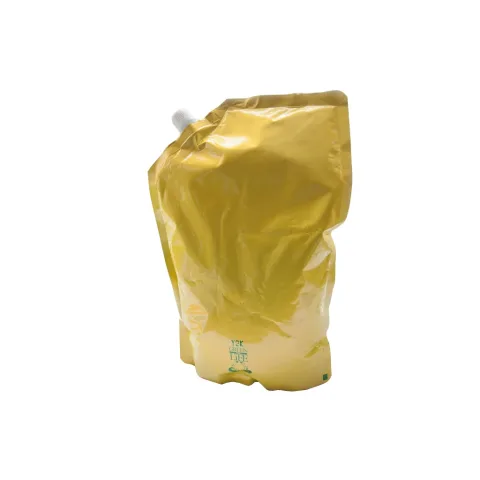 Тонер Xerox VL C7020/C7025/C7030, WC C7525/C7530/C7545 500 gr Magenta Premium Quality (70264524)