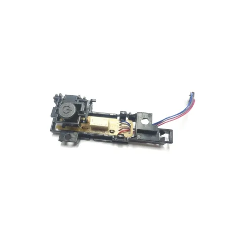 Витратний матеріал AHK Canon MF3010, FM0-0554-000/FM0-1064 (70265168)