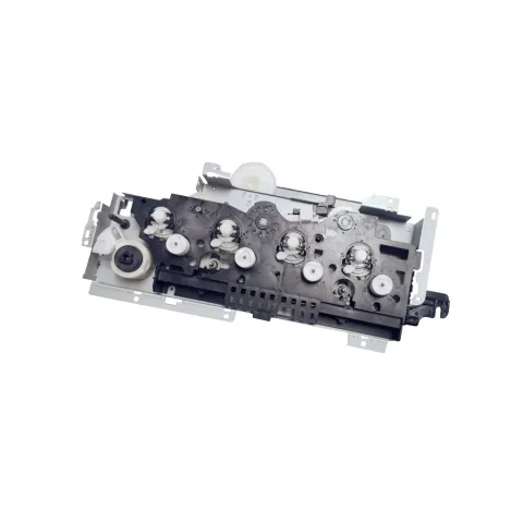 Витратний матеріал AHK HP CP1210/1215/1515/1518/1312, RC2-1888 (70263542)