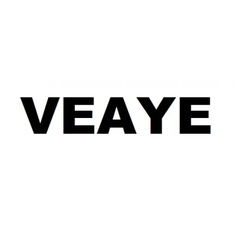Витратний матеріал Converter for CB435A/CB436A/CE278A/CE285A (комплект, 2част.) Veaye (UniConv435)