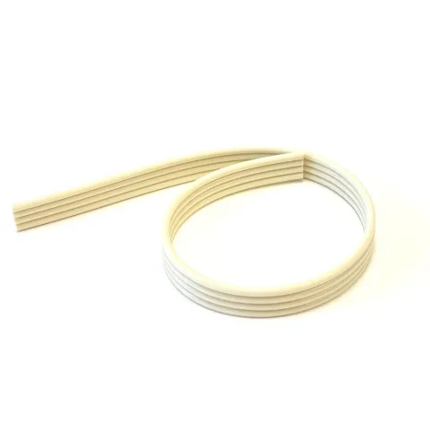 Витратний матеріал Epson L110/L111/L120/L130, 1588413 AHK (70264861)