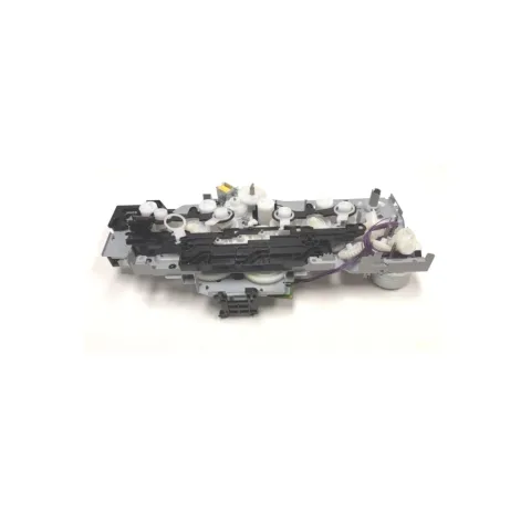 Витратний матеріал HP CLJ M452/477 Canon LBP 611/621 MF 631/633/641 RM2-7361/RC4-5060 AHK (70265179)