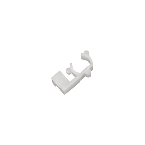Витратний матеріал HP LJ P3005/M3027 / RC2-0657 VTC (RC2-0657-VTC)