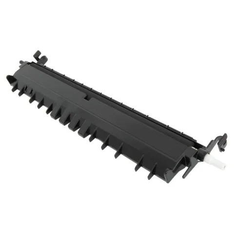 Витратний матеріал Ricoh MP 2554SP/3054SP Transfer Roller Assembly D2026211 (D2026213)