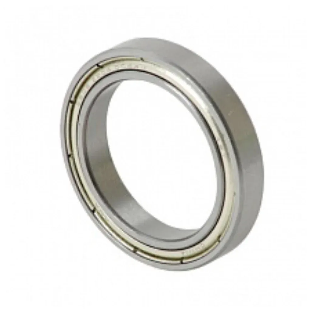 Витратний матеріал Ricoh Pro C900/DX3240 bearing (07403908)