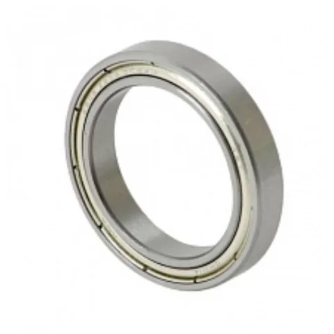 Витратний матеріал Ricoh Pro C900/DX3240 bearing (07403908)