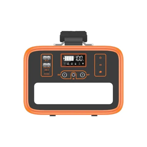 Зарядна станція Energizer PPS240W2 150W (PPS240W2)