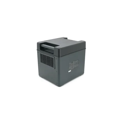 Зарядна станція IEETek Singo3000 3200W 2048Wh (Singo 3000)