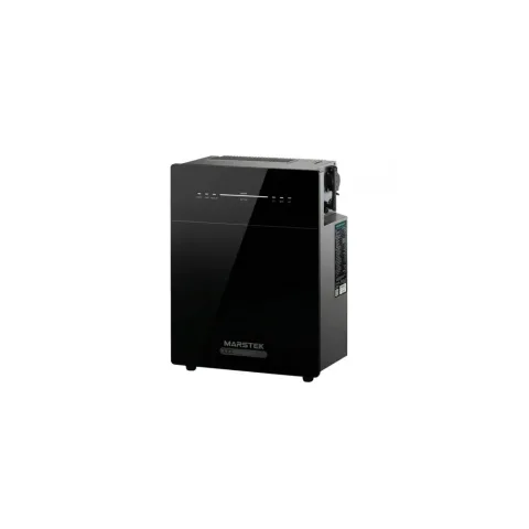 Зарядна станція Marstek Venus-C 2500W 2560Wh (Venus-C)