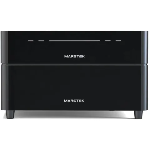 Зарядна станція Marstek Venus-D + Venus-D Battery 2,56kWh (Venus-D + Venus-D Battery)