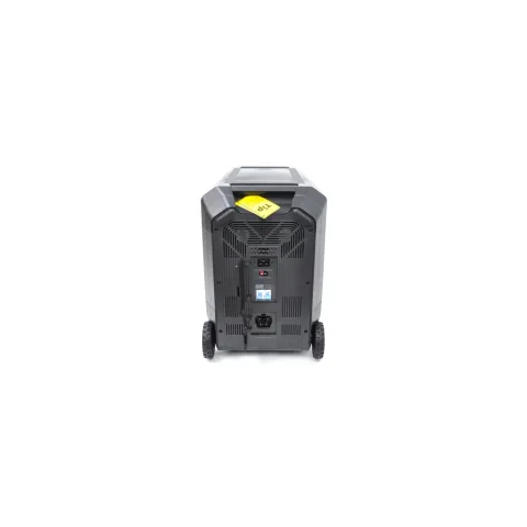 Зарядна станція OUPES S3, 3600W, 3072Wh (OUPES S3)