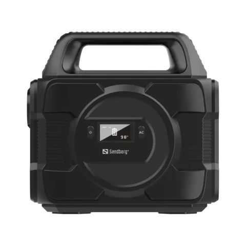 Зарядна станція Sandberg AC300 288Wh (420-84)